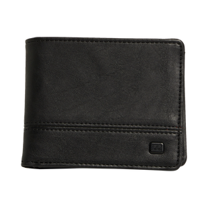 Mens Wallets