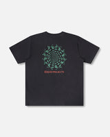 Rivvia Dimension T-Shirt