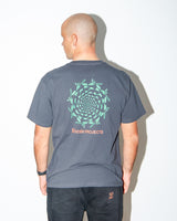 Rivvia Dimension T-Shirt