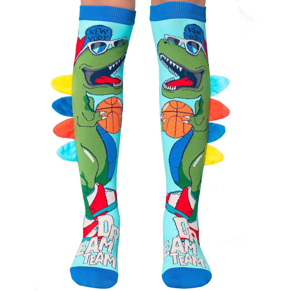 Dinosaur Socks | MADMIA | Beachin Surf