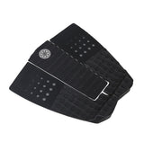 Octopus Dion Agius IV Black/Smoke