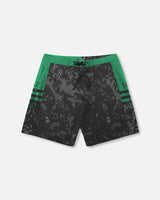 Disclosure 20" Decorative Trunk