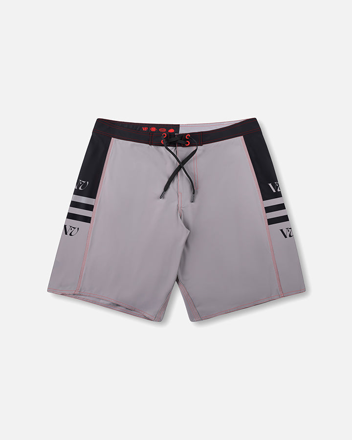 Disclosure 20" Trunk