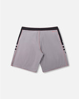 Disclosure 20" Trunk