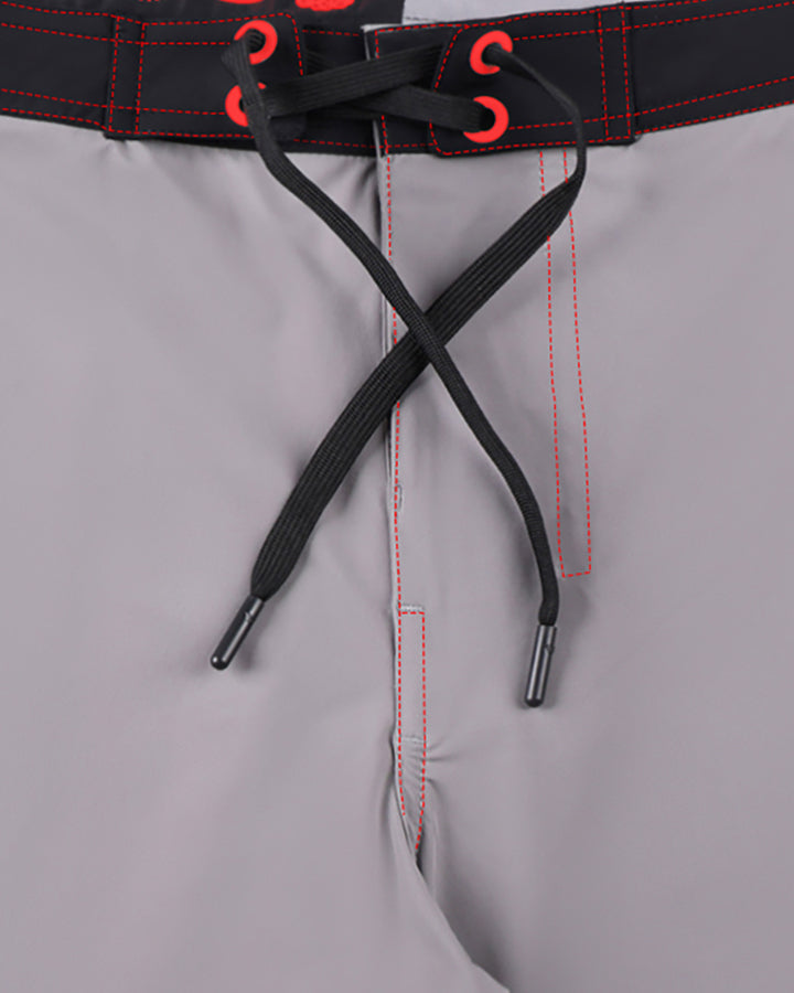 Disclosure 20" Trunk