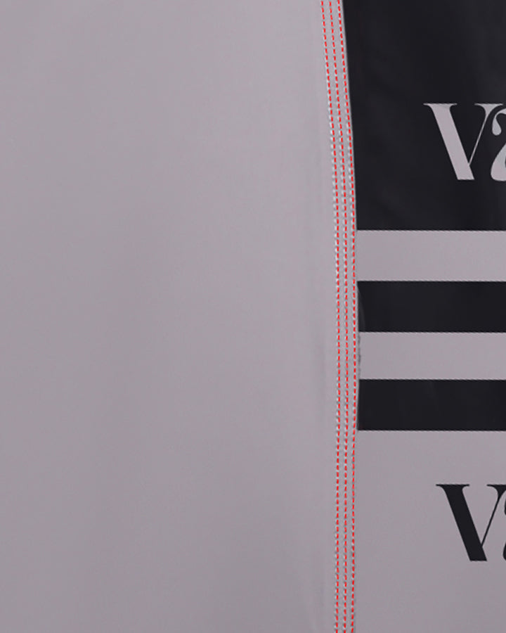 Disclosure 20" Trunk