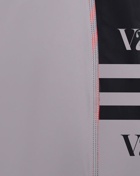 Disclosure 20" Trunk