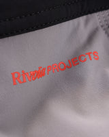 Disclosure 20" Trunk