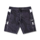 Distort Tracer 20.5 Trunk - Beachin Surf