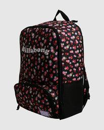 DITSY DREAM BACKPACK - Beachin Surf