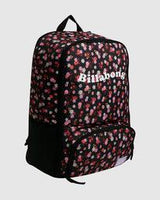 DITSY DREAM BACKPACK - Beachin Surf