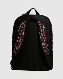 DITSY DREAM BACKPACK - Beachin Surf