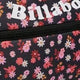 Ditsy Dream Lrg Pencil Case - Beachin Surf