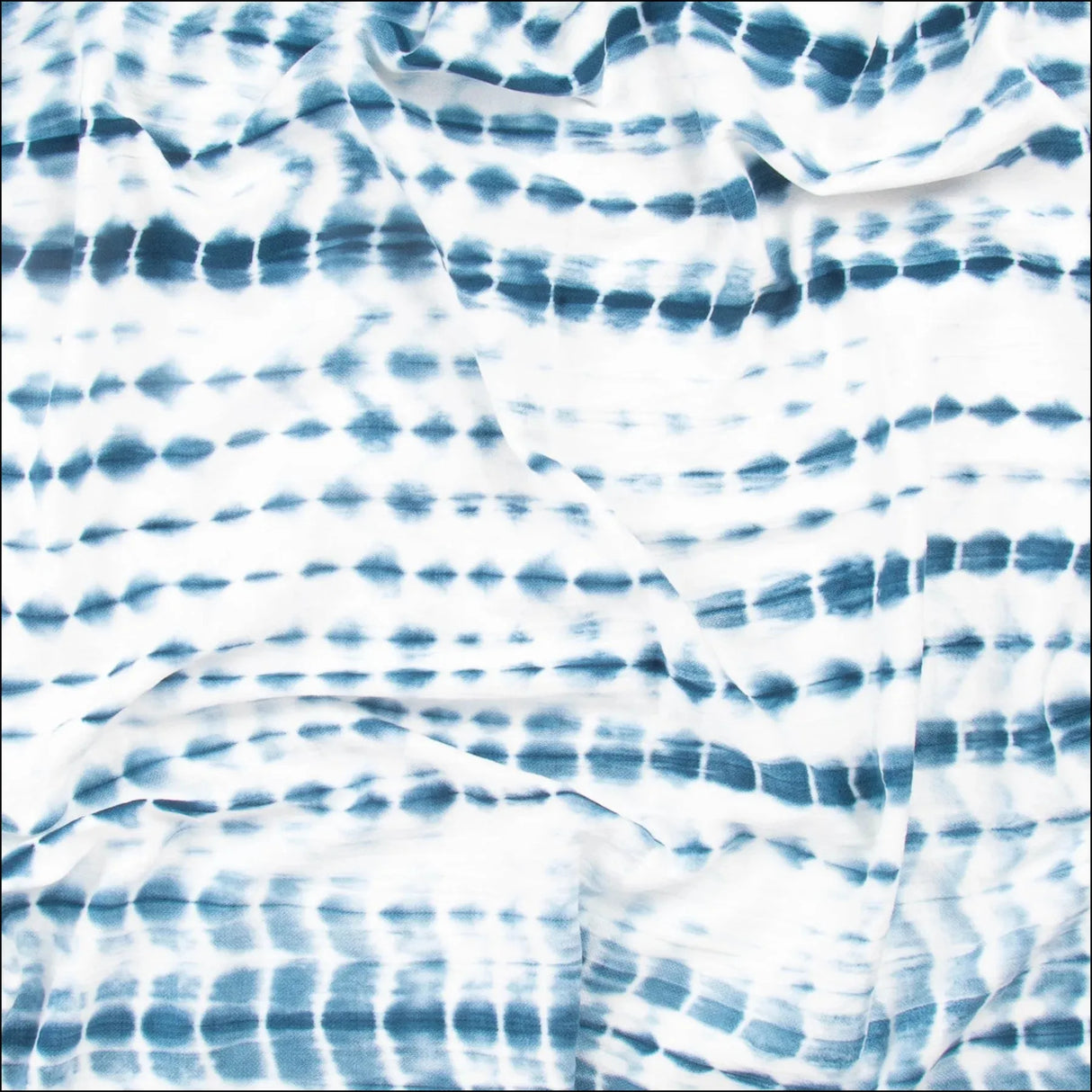 Dive - Beachin Surf