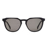 Divide Eco Aurora Brown