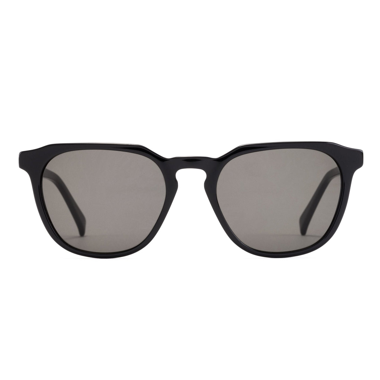 Divide Eco Matte Dark Tort Brown Polar