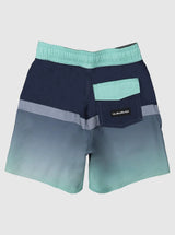 Division Beachshort Boy 12 - Beachin Surf