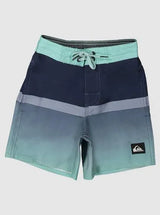 Division Beachshort Boy 12 - Beachin Surf