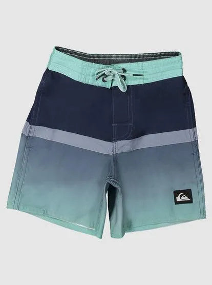 Division Beachshort Boy 12 - Beachin Surf