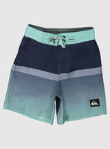 Division Beachshort Yth - Beachin Surf