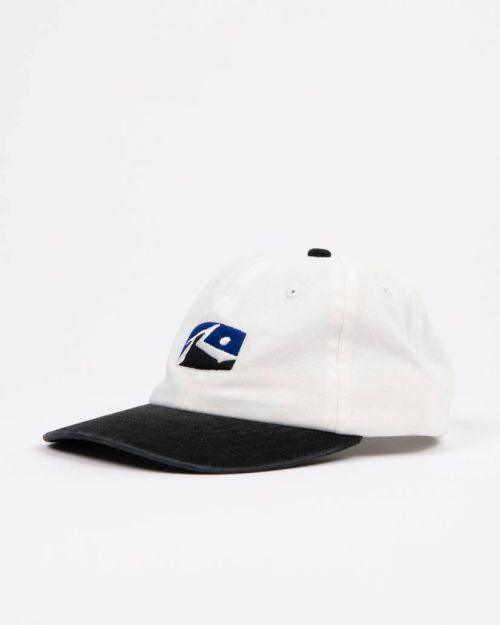 Division Dad Cap - Beachin Surf