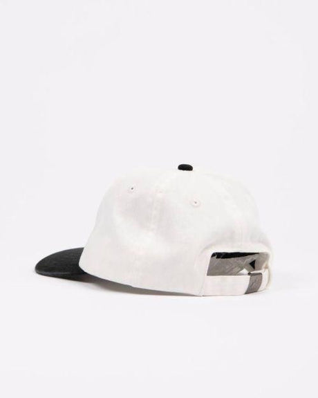 Division Dad Cap - Beachin Surf