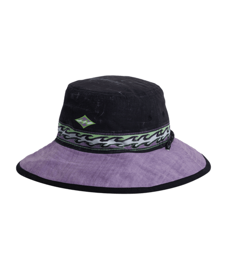 DIVISION REVO HAT - Beachin Surf