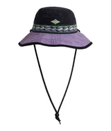 DIVISION REVO HAT - Beachin Surf