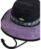 DIVISION REVO HAT - Beachin Surf