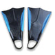 Dmz Pro Fin - Beachin Surf