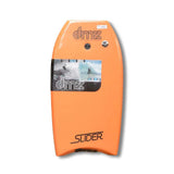 Dmz- Slider - Beachin Surf