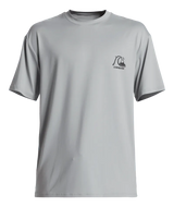 DNA BUBBLE LOGO SURF TEE - Beachin Surf
