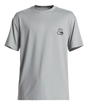 DNA BUBBLE LOGO SURF TEE - Beachin Surf