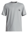 DNA BUBBLE LOGO SURF TEE - Beachin Surf
