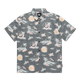 DNA DESTINATION ISLAND SS - Beachin Surf