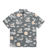DNA DESTINATION ISLAND SS - Beachin Surf