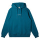 Dna Omni Logo Pullover Hoodie - Beachin Surf