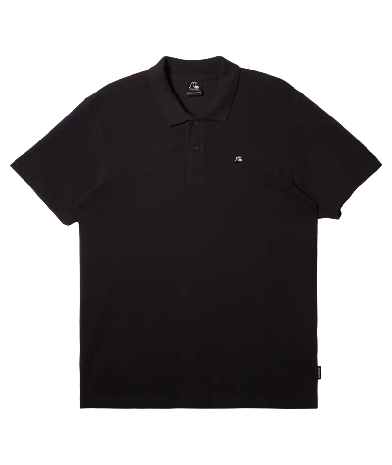 Dna Polo - Beachin Surf