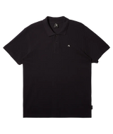 Dna Polo - Beachin Surf