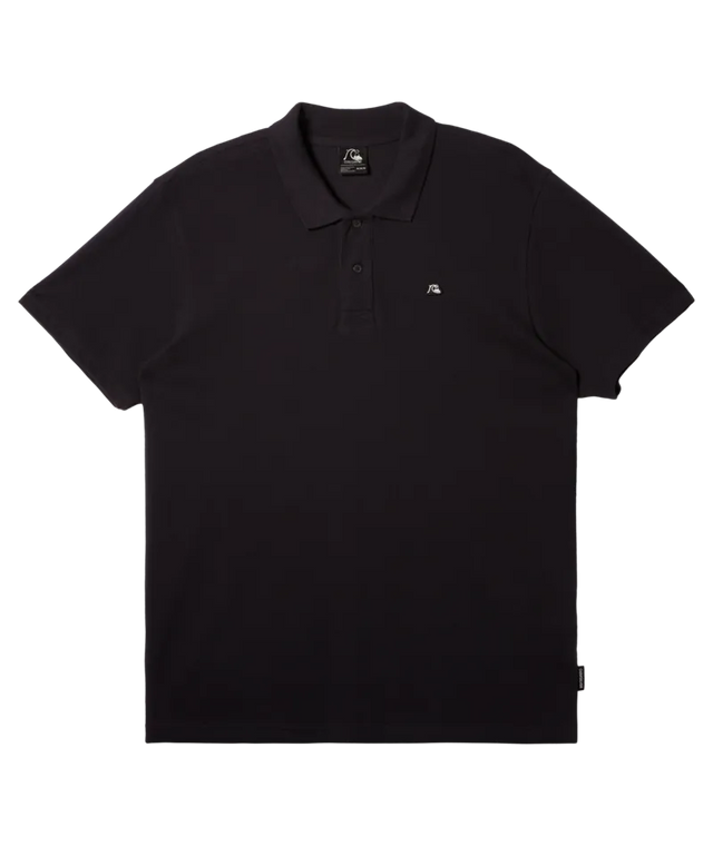 Dna Polo - Beachin Surf
