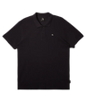 Dna Polo - Beachin Surf