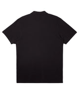 Dna Polo - Beachin Surf