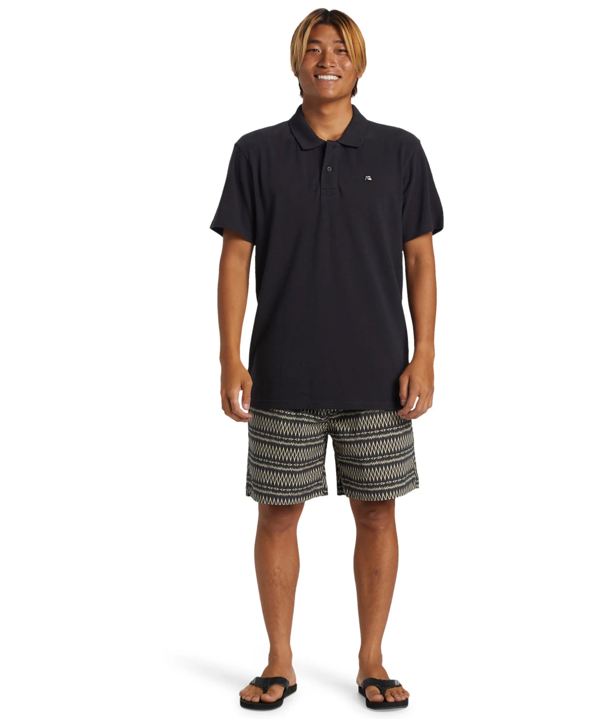 Dna Polo - Beachin Surf