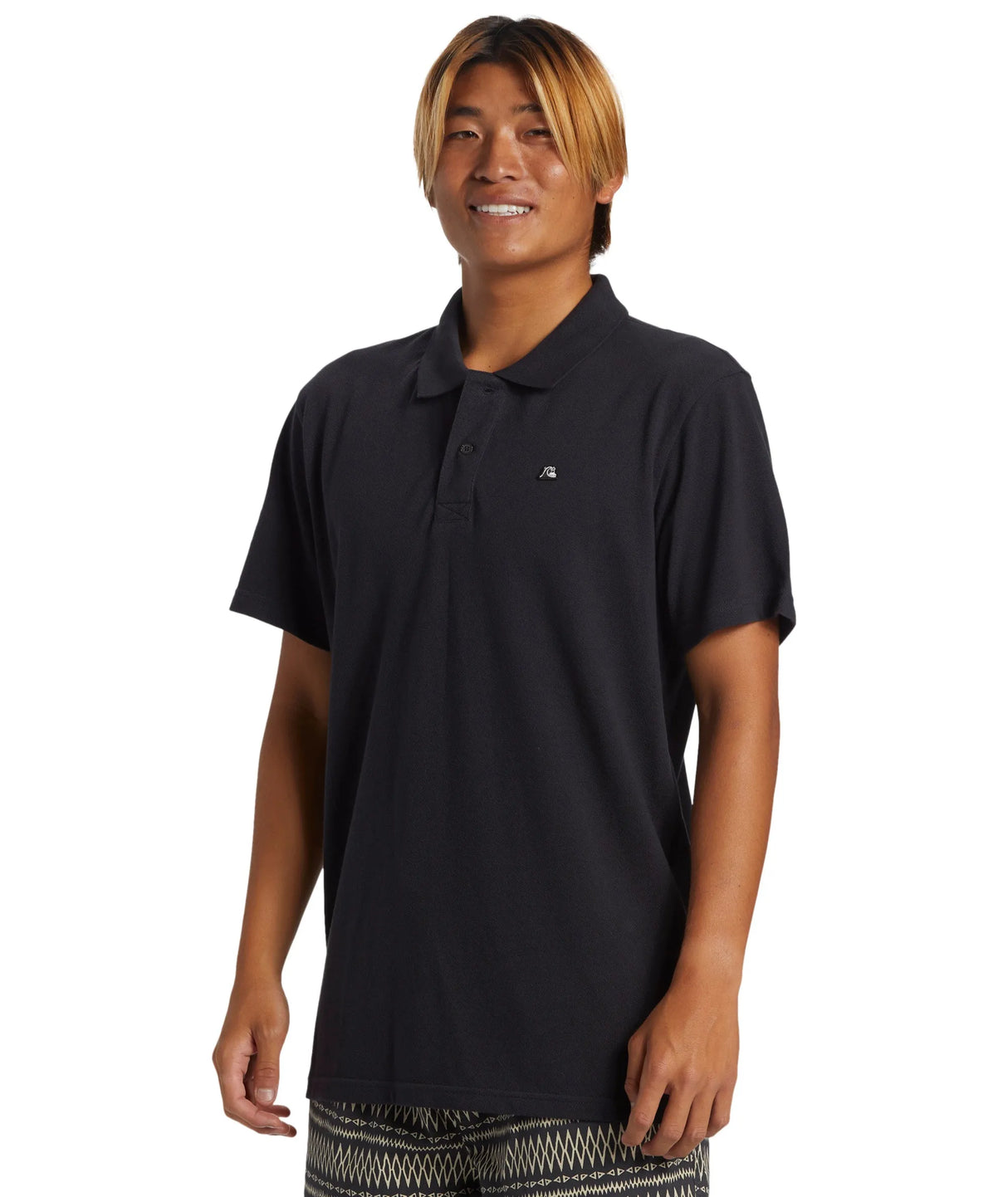 Dna Polo - Beachin Surf