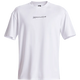 Dna Rushed Logo Surf Tee - Beachin Surf