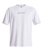 Dna Rushed Logo Surf Tee - Beachin Surf