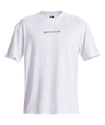 Dna Rushed Logo Surf Tee - Beachin Surf