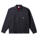 Dna Surf Harrington - Harrington Jacket - Beachin Surf