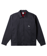 Dna Surf Harrington - Harrington Jacket - Beachin Surf