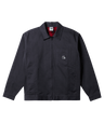 Dna Surf Harrington - Harrington Jacket - Beachin Surf